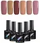 niudova-baza-reglance-036-flush-7-5-ml-3