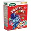 snidanok-sukhyi-cerera-fruityhoops-kolorovi-kiltsia