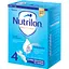 sukha-molochna-sumish-nutrilon-premium-4-600-h