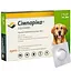 zhuvalni-tabletky-dlia-sobak-simparika-80-mh-20-40-kh-1-tabletka-10022529-1