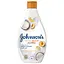 losion-dlia-tila-johnsons-vita-rich-smuzi-rozslabliaiuchyi-z-yohurtom-kokosom-i-ekstraktom-persyka-250-ml