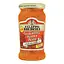 sous-filippo-berio-pesto-z-pertsiu-na-hryli-190-h-777462