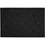 kylymok-prydvernyi-multyhome-parquet-antratsyt-60x-90cm