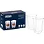 nabir-sklianok-latte-macchiato-220-ml-5513284171-5513214611