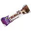 batonchyk-fitwin-crunch-bar-25-50-hram-chornychnyi-keks