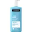 ultra-lehkyi-hel-losion-dlia-tila-neutrogena-hydro-boost-400-ml