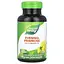 prymula-vechirnia-1300-mh-evening-primrose-nature-s-way-60-helevykh-kapsul