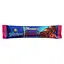 shokolad-molochnyi-millennium-mousse-chocolatecherry-33-h-922106
