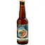 pyvo-volynski-browar-forest-ipa-svitle-nefiltrovane-57-035-l