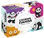 servetky-kosmetychni-snizhna-panda-dvosharovi-70-sht