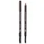 olivets-dlia-briv-pupa-true-eyebrow-pencil-total-fill-vodostiikyi-vidtinok-003-dark-brown-108-h-240208a003