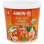 pasta-aroy-d-tom-yam