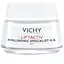 krem-proty-zmorshok-vichy-liftactiv-supreme-dlia-normalnoi-ta-kombinovanoi-shkiry-50-ml