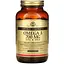 omeha-3-rybiachyi-zhyr-omega-3-epa-dha-solgar-podviina-syla-700-mh-120-kapsuly