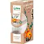 chai-tea-moments-buckwheat-essence-kaddi-paket-15-2-4-new