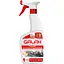 zasib-dlia-vydalennia-zhyru-z-kukhonnykh-poverkhon-galax-das-powerclean-professional-500h