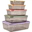 konteiner-pl-herevin-rectangular-storage-bowl-set-2024-colours-nabir-5-sht-priam-0-35-l-163333-150