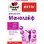 doppelherts-aktyv-menolaif-kapsuly-30-10kh3