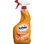 kalyon-sprei-dlia-chyshchennia-derevianykh-poverkhon-750-ml
