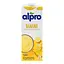 napii-bananovo-soievyi-alpro-1-l-737704