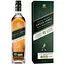 viski-johnnie-walker-green-label-15yo-blended-malt-scotch-whisky-43-07-l