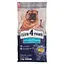 sukhyi-korm-dlia-sobak-club-4-paws-yahnia-rys-2-kh