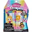kolektsiina-fihurka-siurpryz-disney-doorables-s11-charivni-heroi-v-dyspl