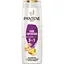 shampun-pantene-pro-v-pozhyvnyi-kokteil-3-v-1-360-ml