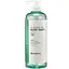 hel-dlia-dushu-mizon-my-relaxing-time-aloe-800-ml