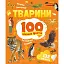 tvaryny-100-tsikavykh-faktiv