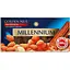 shokolad-molochnyi-millennium-gold-myhdal-100-h-68491