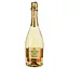 ihryste-vyno-cricova-original-muscat-bile-napivsolodke-075-l