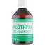 eliksir-loson-roztyrka-zhyvokost-100ml