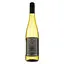 vyno-st-gabriel-riesling-bile-sukhe-075-l