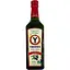 oliia-olyvkova-ybarra-extra-virgin-750-ml-12-sht-yashch-sht
