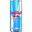 napii-enerhetychnyi-red-bull-bez-tsukru-zb-025-ml-310713