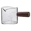 sousnytsia-led-creamer-z-bambuk-ruchkoiu-110-ml-v-up-b010754