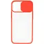 sylikonovyi-chokhol-dlia-iphone-12-mini-zi-shtorkoiu-shcho-zakhyshchaie-kameru-uft-red