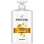 shampun-pantene-pro-v-intensyvne-vidnovlennia-800-ml