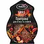 pryprava-liubystok-grill-expert-dlia-miasa-ta-steikiv-30-h