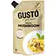 sous-hrybnyi-mushroom-d-p-180h-gusto