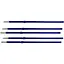stryzhen-dlia-kulkovoi-ruchky-koh-i-noor-1068-mm-synii-5-sht-kin-80x85