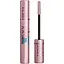 tush-dlia-vii-maybelline-new-york-lash-sensational-sky-high-vodostiika-chornyi-6-ml-b3365900