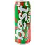 best-shot-kiwi-cactus-0-5l-z-b