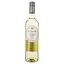 vyno-les-jamelles-sauvignon-blanc-bile-sukhe-125-075-l-863037