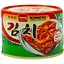 kimchi-konservovane-tongjorim-wang-160-h