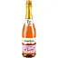 vyno-ihryste-fratelli-rozheve-briut-075-l
