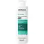 shampun-dlia-zhyrnoho-volossia-vichy-dercos-sebo-correcteur-oil-control-dermatological-shampoo-200-ml