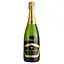 utsinka-vyno-ihryste-gran-baron-cava-brut-bile-briut-11-5-0-75-l-718568