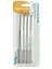 yorzhyk-babyono-dlia-chyshchennia-trubochok-4-sht-733